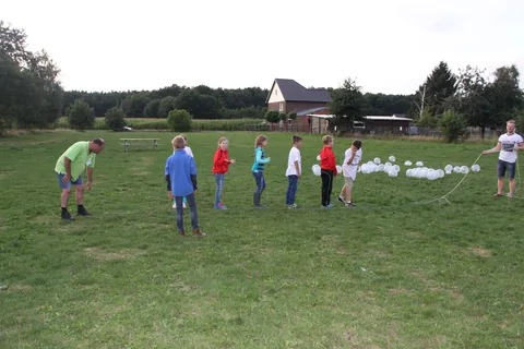 Kampfoto 2015