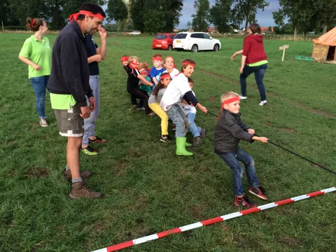 Kampfoto 2015