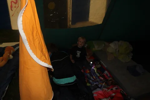 Kampfoto 2015