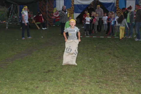Kampfoto 2015