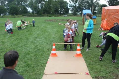 Kampfoto 2015