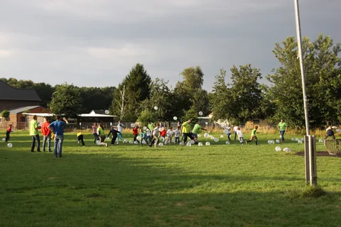 Kampfoto 2015