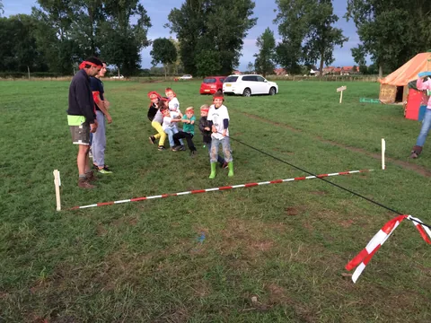 Kampfoto 2015