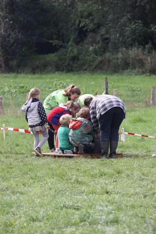 Kampfoto 2015