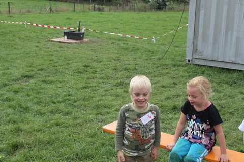 Kampfoto 2015