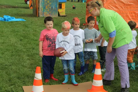 Kampfoto 2015