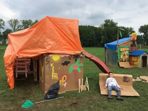 Kampfoto 2015