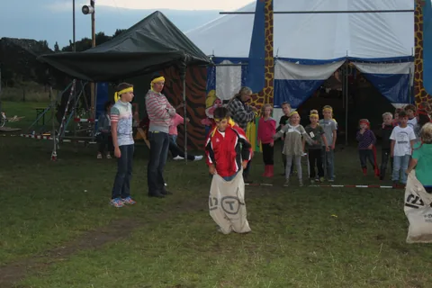Kampfoto 2015