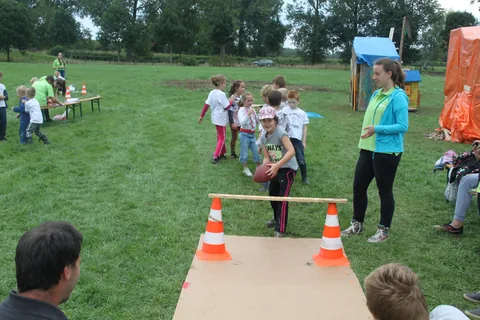 Kampfoto 2015