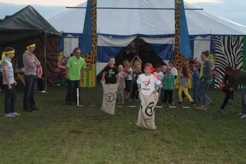 Kampfoto 2015