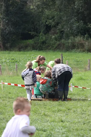 Kampfoto 2015