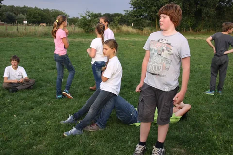 Kampfoto 2015