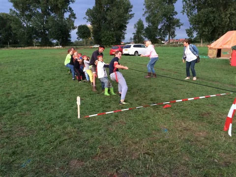 Kampfoto 2015