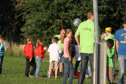Kampfoto 2015