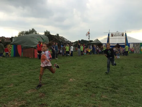 Kampfoto 2015
