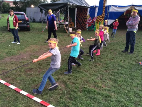 Kampfoto 2015