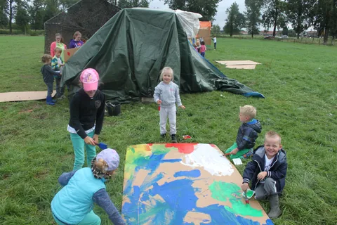 Kampfoto 2015