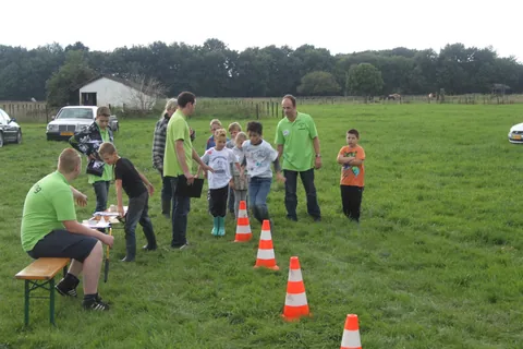 Kampfoto 2015
