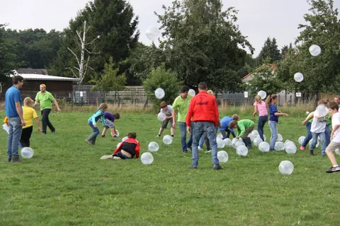 Kampfoto 2015