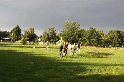 Kampfoto 2015