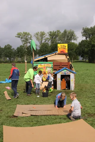 Kampfoto 2015