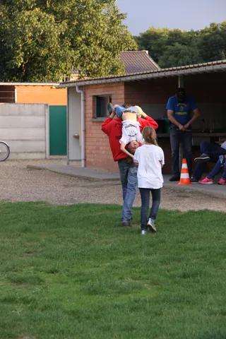 Kampfoto 2015