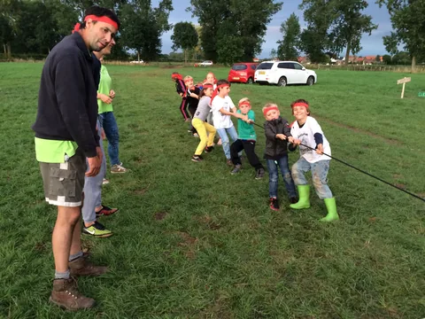 Kampfoto 2015