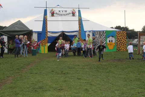 Kampfoto 2015