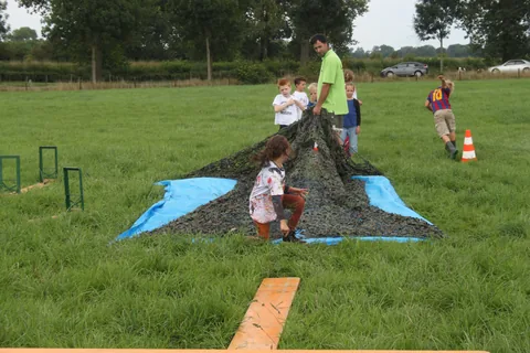 Kampfoto 2015