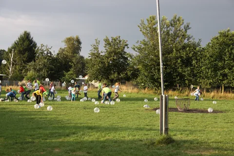 Kampfoto 2015