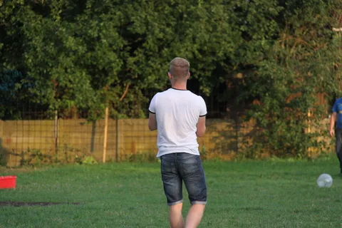Kampfoto 2015