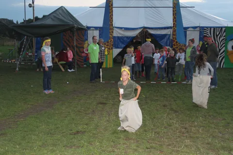 Kampfoto 2015