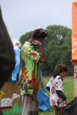 Kampfoto 2015