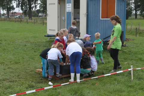 Kampfoto 2015