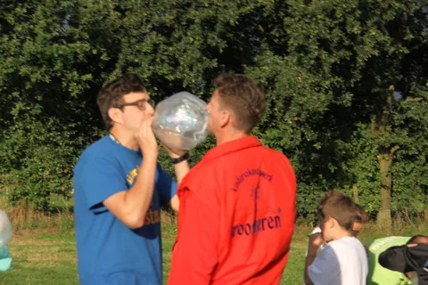 Kampfoto 2015