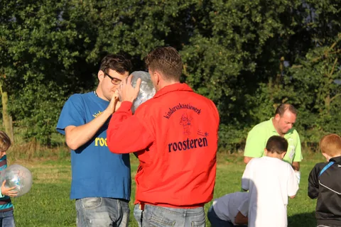Kampfoto 2015