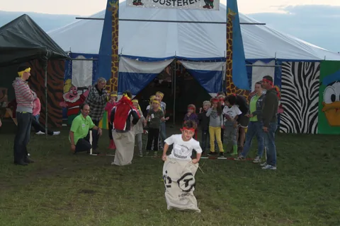 Kampfoto 2015