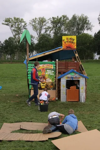 Kampfoto 2015