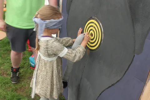 Kampfoto 2015