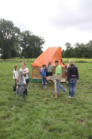 Kampfoto 2015