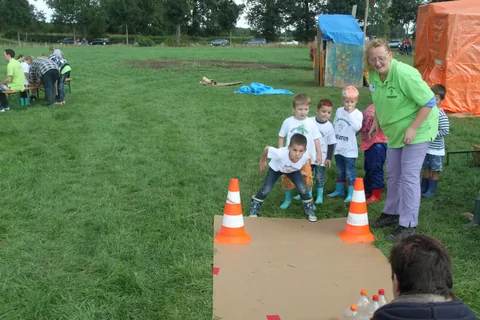 Kampfoto 2015