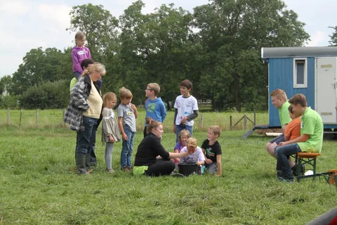 Kampfoto 2015