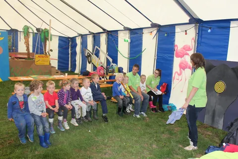 Kampfoto 2015