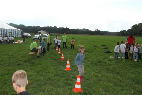 Kampfoto 2015
