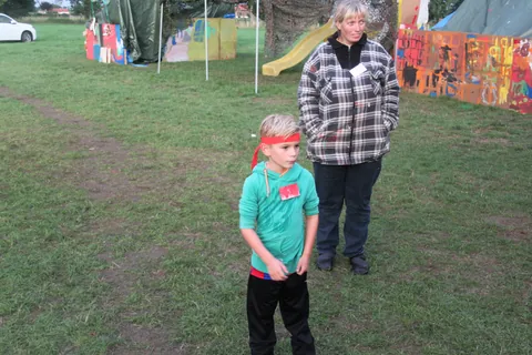 Kampfoto 2015