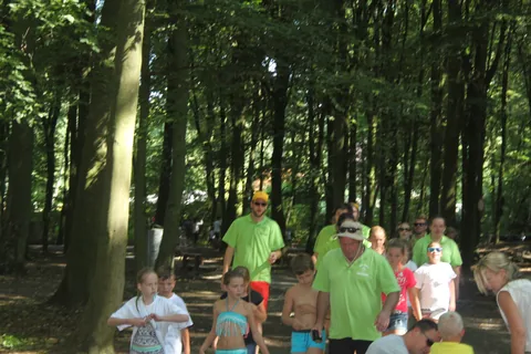 Kampfoto 2015