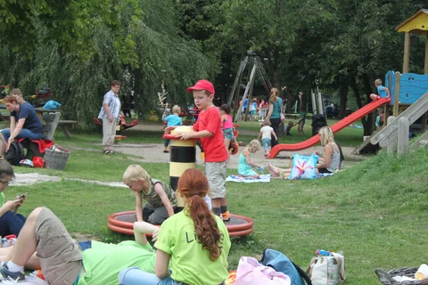 Kampfoto 2015
