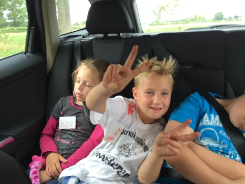 Kampfoto 2015