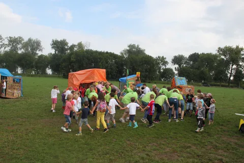Kampfoto 2015