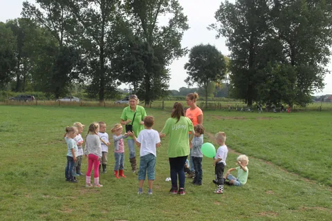 Kampfoto 2015